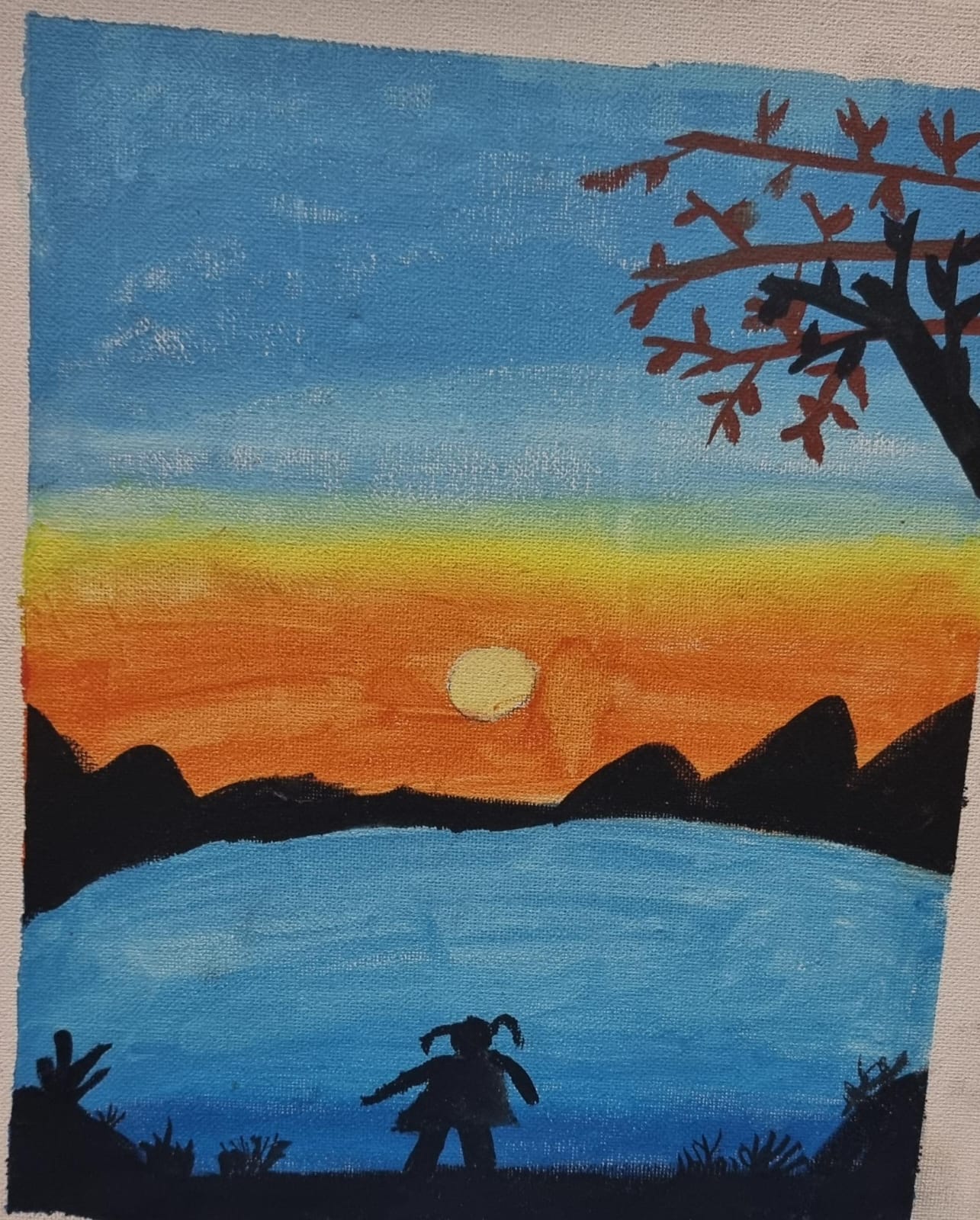 Fathima Int Construction 