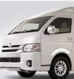 Faythima Inr Ftz LLc