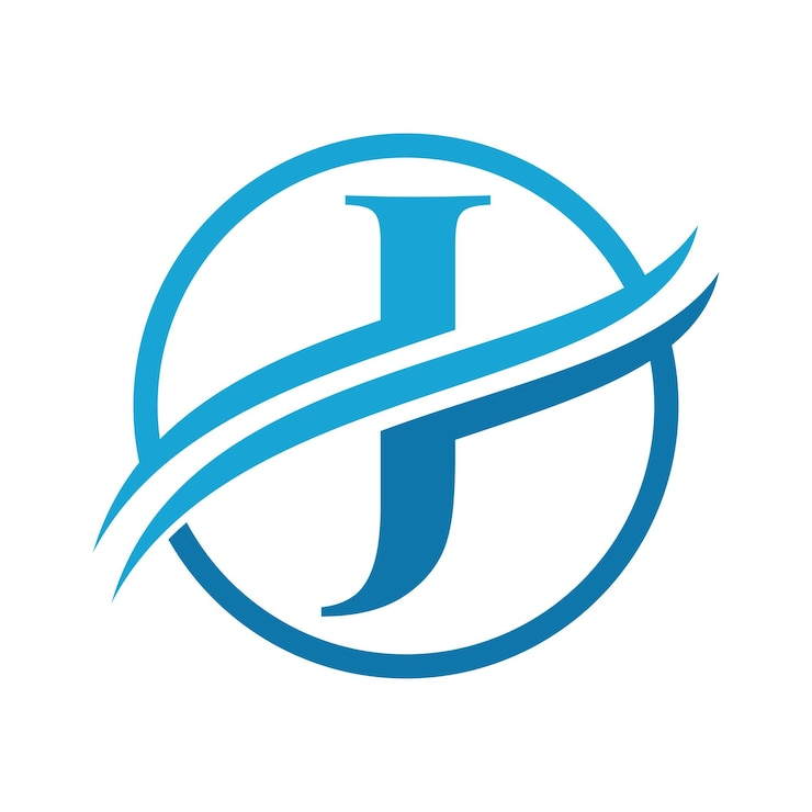 John Smith & Co