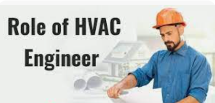 Faythima Inr Ftz LLc