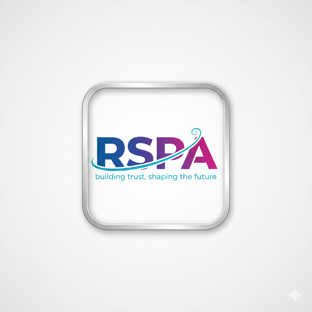 RSPA BUILDING CONTRACTING AND MAINTENANCE FZE
