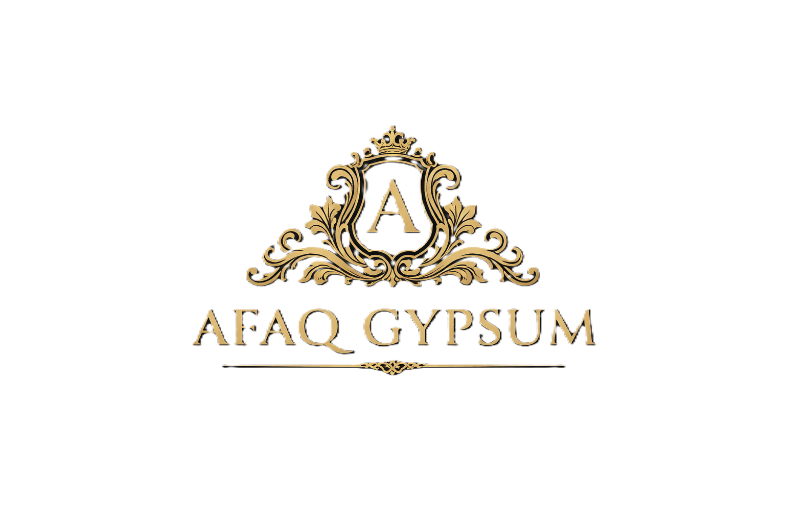 Afaq gypsum